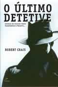 O Ultimo Detetive