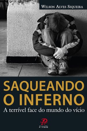 Saqueando O Inferno