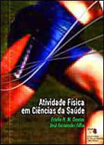 Atividade Fisica Em Ciencias Da Saude