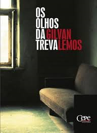 Os Olhos Da Treva