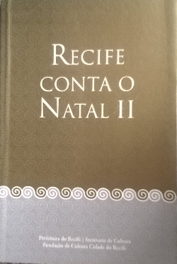 Recife Conta O Natal Ii