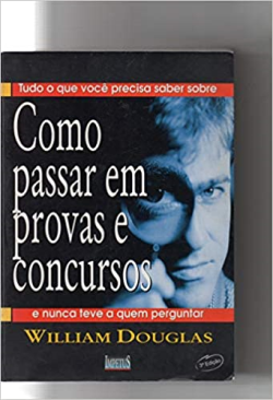 Como Passar Em Provas E Concursos E Nunca Teve A Quem Perguntar