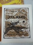 Juca Mulato