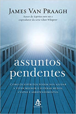 Assuntos Pendentes