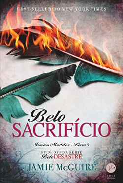 Belo Sacrificio