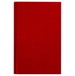 A Biblia V.3 Antigo Testamento: Proverbios - Malaquias - A Nova Traducao Na Linguagem De Hoje: