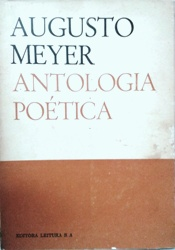 Antologia Poetica