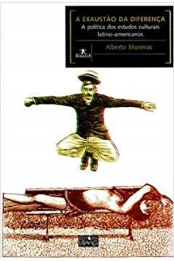 A Exaustao Da Diferencao