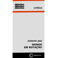 Os Signos E A Critica