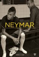 Neymar - Conversa Entre Pai E Filho