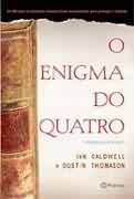 Enigma Do Quatro, O