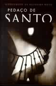 Pedaco De Santo