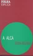 A Alca