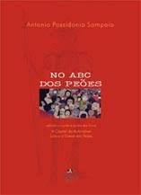 No Abc Dos Peoes