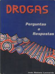 Drogas - Perguntas E Respostas