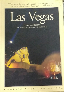 Las Vegas