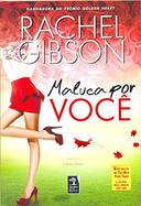 Maluca Por Voce