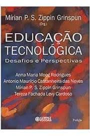 Educacao Tecnologica