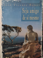 Seja Amigo De Si Mesmo - Manual De Auto Estima