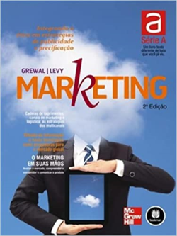 Marketing - Serie A