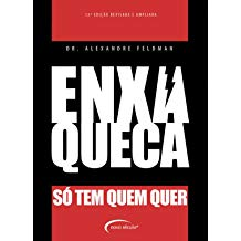 Enxaqueca - So Tem Quem Quer