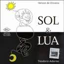 Sol E Lua