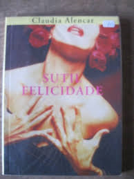 Sutil Felicidade