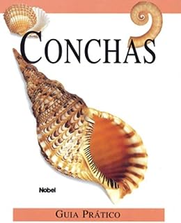 Conchas - Guia Pratico