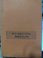 Resurreccion