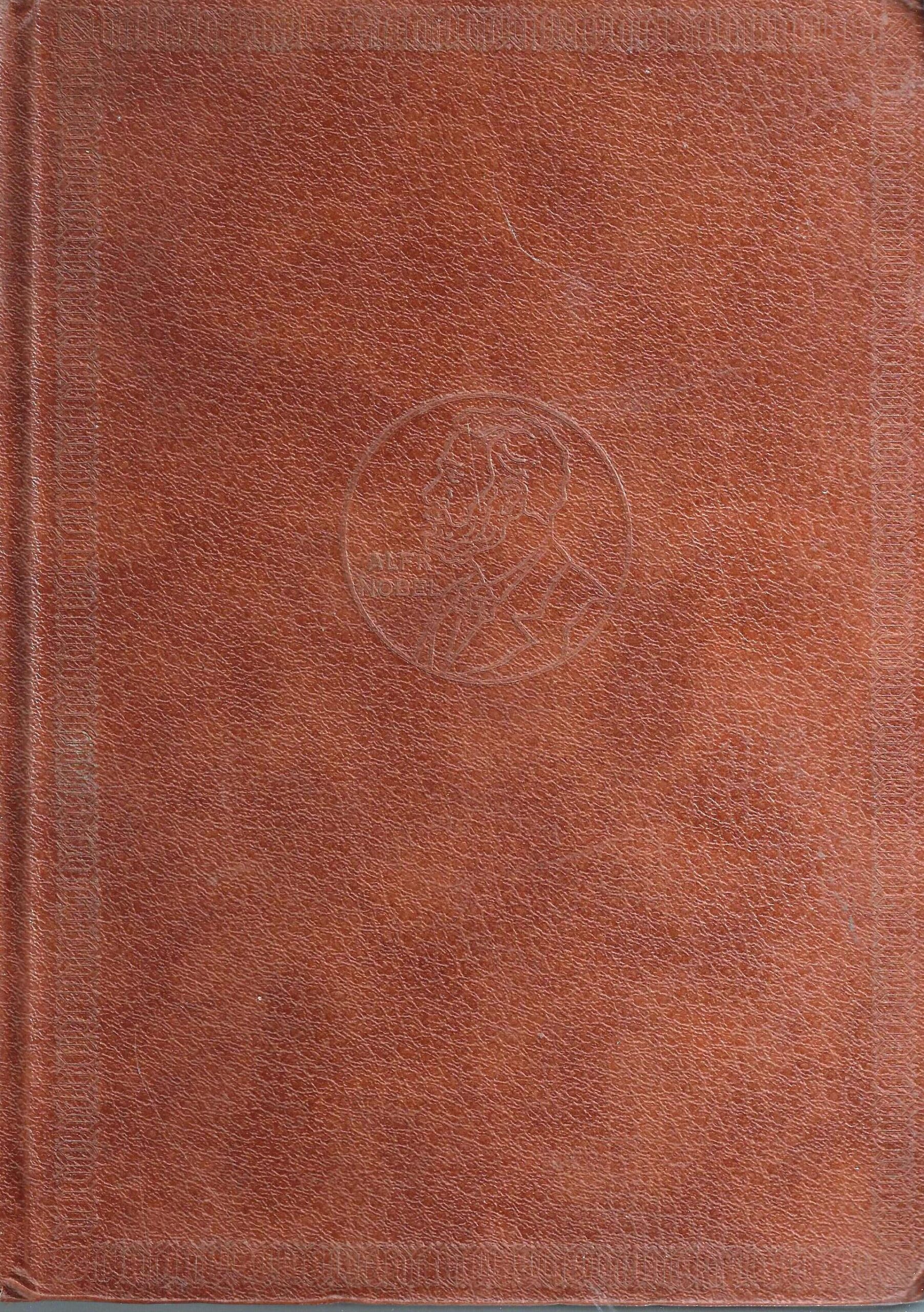 Teatro - Biblioteca Dos Premios Nobel De Literatura