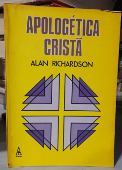 Apologetica Crista