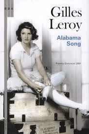 Alabama Song