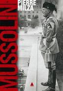 Mussolini