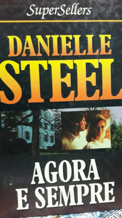 Agora E Sempre