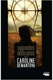 Segredos Obscuros