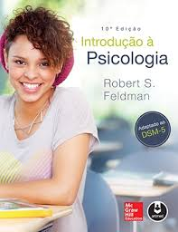 Introducao A Psicologia