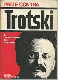 Pro E Contra - O Jugamento Da Historia