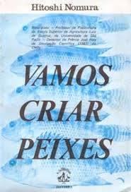Vamos Criar Peixes