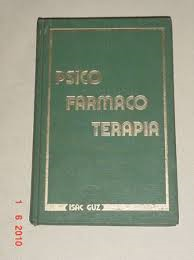 Psicofarmacoterapia