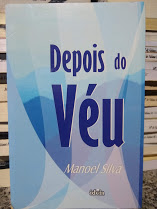 Depois Do Veu