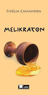 Melikraton