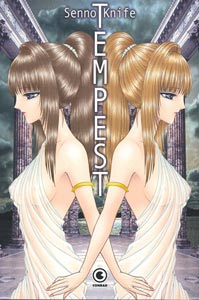 Tempest
