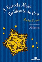 Estrela Mais Brilhante Do Ceu