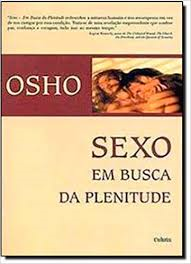 Sexo Em Busca Da Plenitude