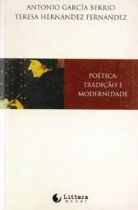 Poetica - Tradicao E Modernidade