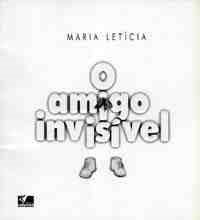 O Amigo Invisivel
