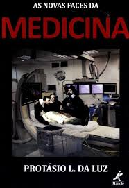 As Novas Faces Da Medicina