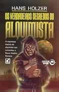 Os Verdadeiros Segredos Do Alquimista