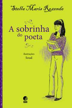 Sobrinha Do Poeta