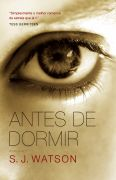 Antes De Dormir